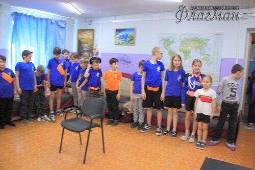 IMG_4753